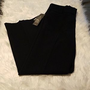 Navy Primark Dress Pants
